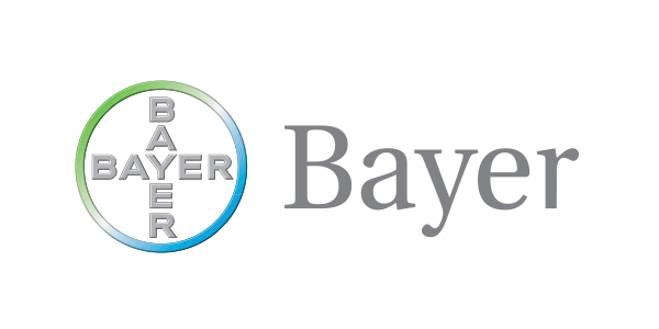 Bayer Crop Science LP